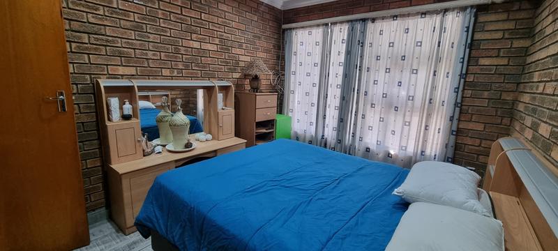 4 Bedroom Property for Sale in Tergniet Western Cape